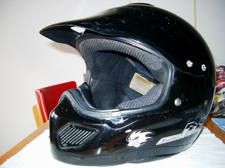 arai.JPG