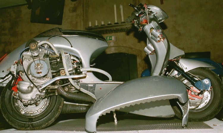 Powervespa1.jpg