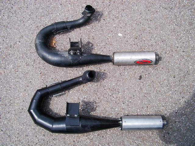 T5-PMevo_T5-TFFpipe.JPG