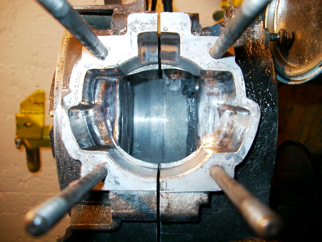 T5_Motor_fuss.JPG