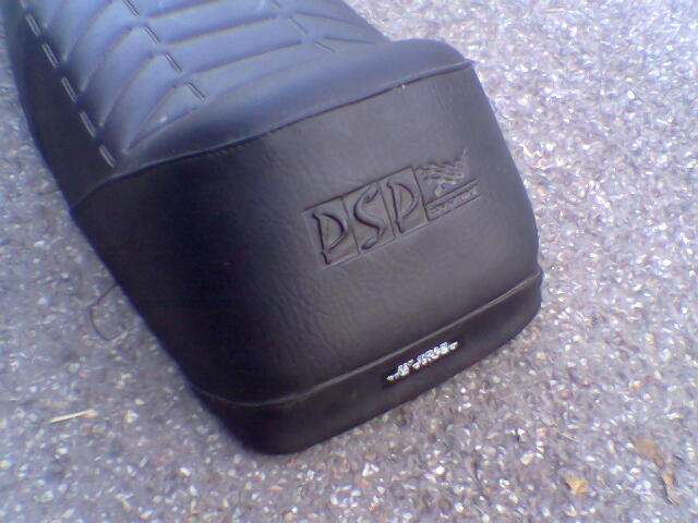 T5_PSP_Bank2.jpg