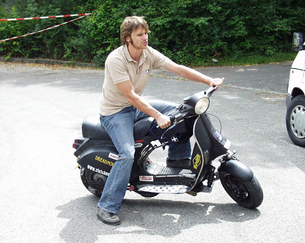 dragsterschwinge3.jpg