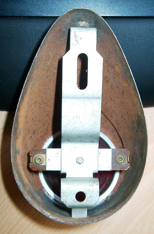 hella_k1509_3.jpg