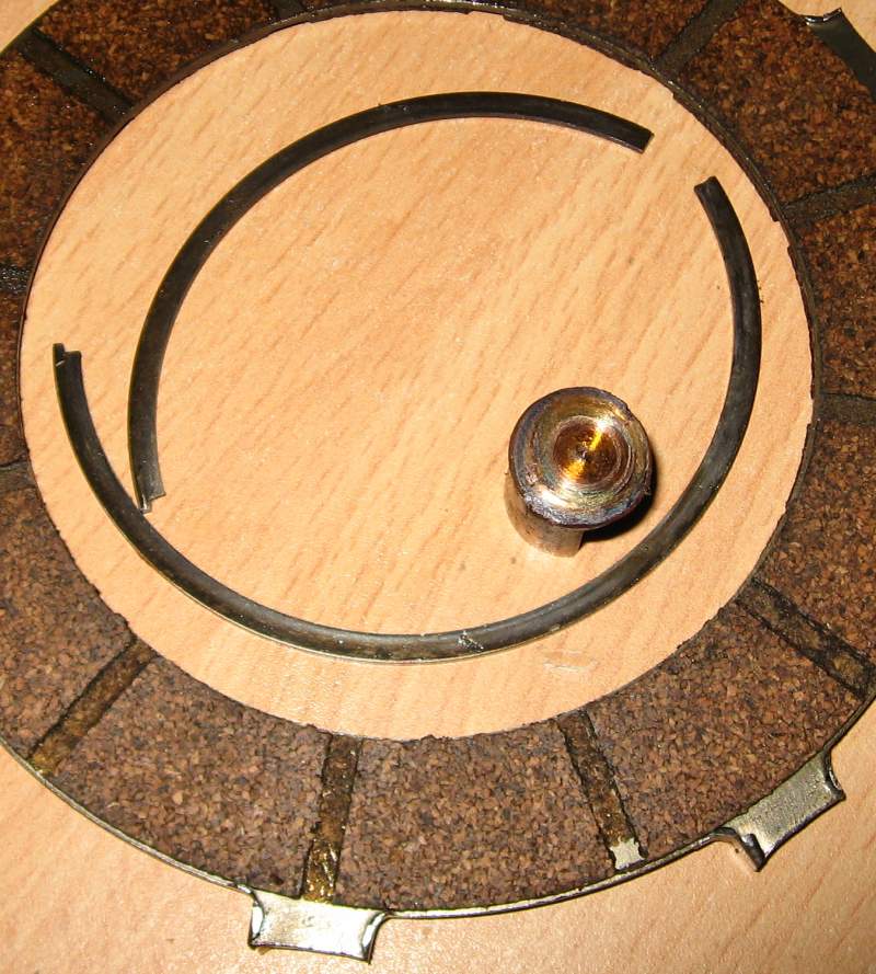 kernschrott1.jpg