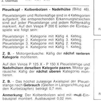 kobolager1.jpg