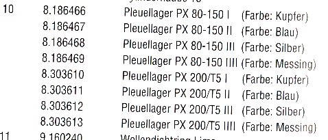 kobolager2.jpg
