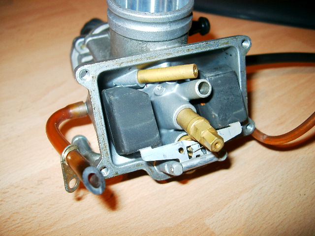 mikuni_34ss_kammer.JPG