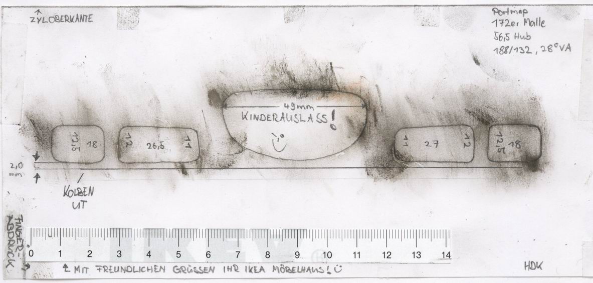 portmap_Malle_172_langhub.JPG