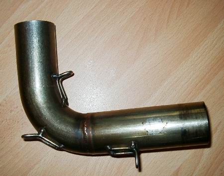 rz_125_kruemmer.jpg