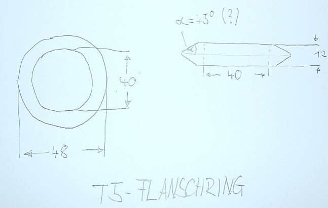 t5_flanschring.jpg
