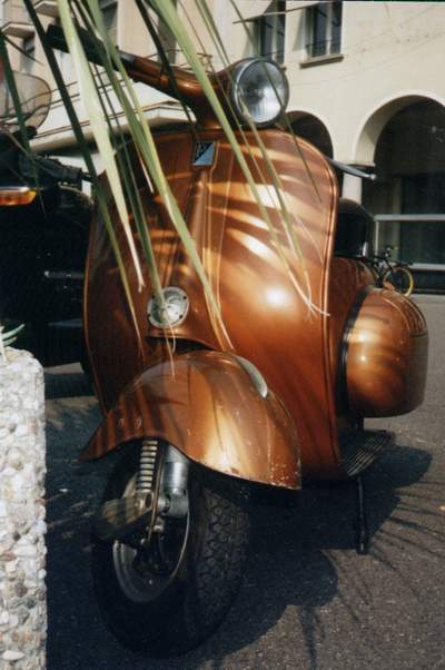 tessin1.JPG