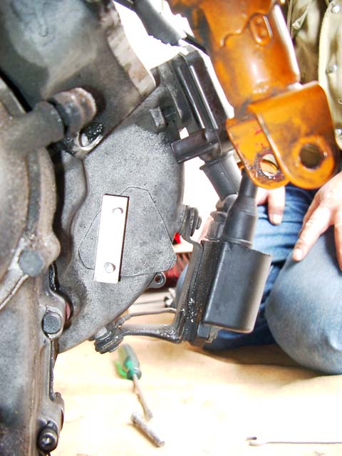 vCDI1.jpg