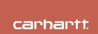 carhartt2.jpg