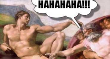 GodsaysHAHA.jpg