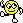 _LOL2.gif