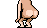 _ass2.gif