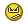 _aufreg.gif