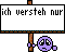 _bahnhof.gif
