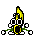 _bananadance2.gif