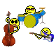 _band2.gif