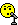 _band3.gif