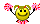 _cheerleader.gif