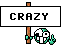 _crazy.gif
