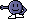 _dance2.gif
