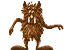 _dance5.gif