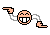 _dance6.gif