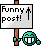 _funnypost.gif