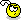 _gruebel.gif