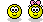 _love1.gif