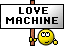 _lovemachine.gif