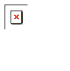 _red_cross.gif