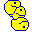 _sandwich-sex.gif