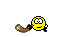 _troet.gif