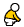 _wank.gif