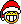 _xmas1.gif