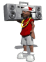 bboy1.gif