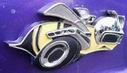 bumblebee_xs.jpg