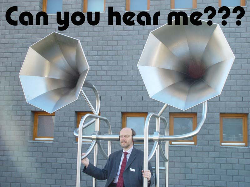 can_you_hear_me2.jpg