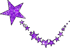 glitter1.gif