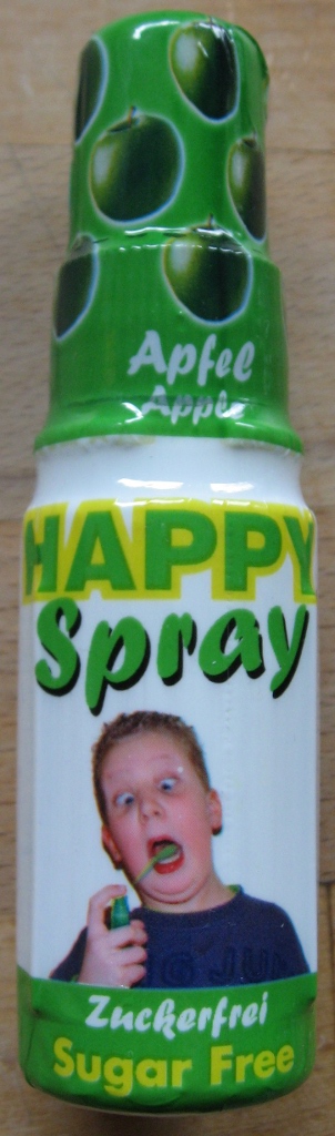 happyspray1.JPG