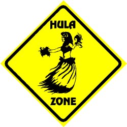 hulazone.jpg