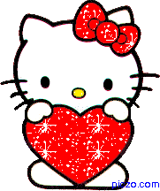 kittyheart.gif