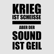 krieg_ist_scheisse.gif