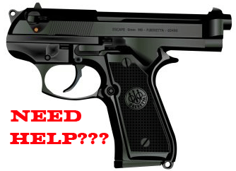 shoot_yourself3.gif