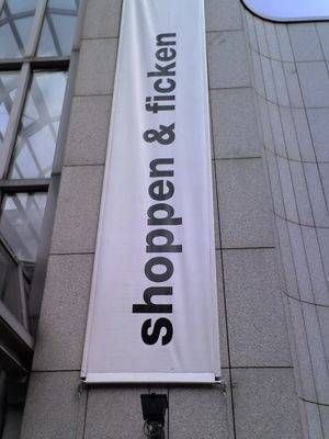 shoppen_und_ficken.jpg