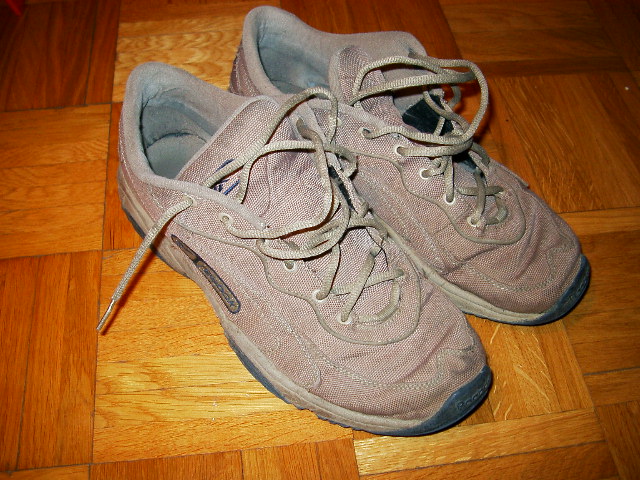 cox_stinkstiefel.JPG